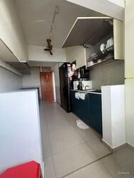 Blk 443A Fajar Hills (Bukit Panjang), HDB 4 Rooms #543949061